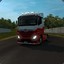 POLSKI TRUCKER