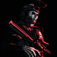 DEFiXIO Dampi avatar