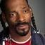 SnoopLionDog