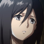 孙笑川指使顶针偷袭珍珠港