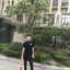 头像是本人我想处对象