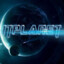 ITPlanet