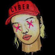 Cyber