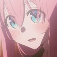 ぼっち・ざ・ろっく