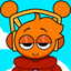 Oren