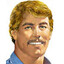 Brawny
