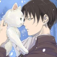 请你吃个TOWを喰らえ！