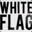 W_Flag