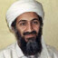 Osama Bin Laden requiem