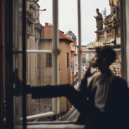 萬事不敌我开心