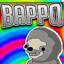 Bappo need taco