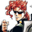 Kakyoin