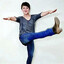 _m0sya_