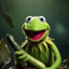 Kermit