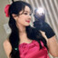 Ɗⱥhyun ♥