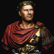 Caesar
