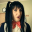 Афоня's avatar