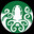 2ʎllıɥds's Avatar