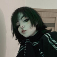 emo - steam id 76561197966572001