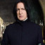 Snape *******