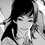 Fumiko Mifune