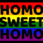 LGQHDTV+