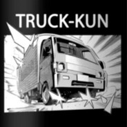 Truck Kun
