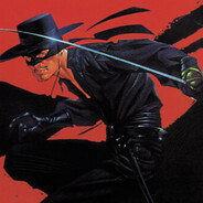 ZORRO