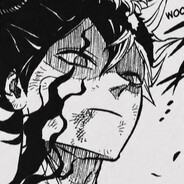 xAmbitionZx