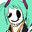 ShrimpleRice's Avatar