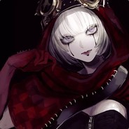 追我就看大厨精心烹饪