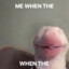 Jappe