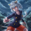 Neferpitou