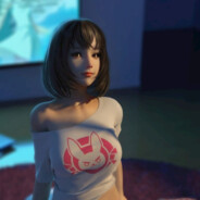 击败你的是草莓奶昔