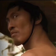 佐巴扬摧毁落山机