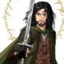 ARAGORN