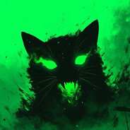 unsafe666 - steam id 76561198803783231