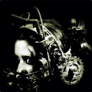 Don't Panik - steam id 76561197960499548