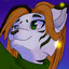 Reshi