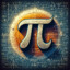 π