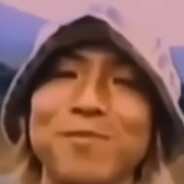 ranjet avatar