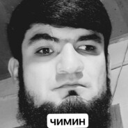 Праституточка
