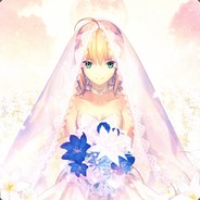 我已经被强化了上