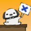 gliscare