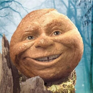 колобок