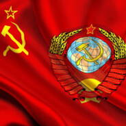 [ссср]дима#ultimaterust