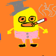 prot1vniy
