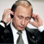 KGB