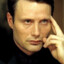 Le Chiffre