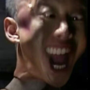 美国战狼--冷锋